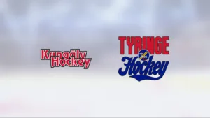 Förlängningsseger för Kungälv mot Tyringe