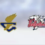 Formstarka Sollentuna tog ny seger mot IK Göta