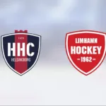 Ny seger för Helsingborg mot favoritmotståndet