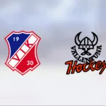 Fyra raka segrar för Viggbyholm – efter 4–1 mot Vallentuna