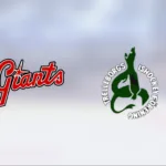 Lund utklassade Trelleborg på hemmaplan