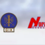 Grums IK 2 utklassade Nora HC/Hällefors IK U23 – seger med 8–0