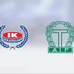 Seger för Oskarshamn i toppmatchen mot Tingsryd J20