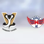 Bror Gullberg matchhjälte när Varberg vann mot Hovås