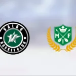 Valbo J20 tog ny seger mot favoritmotståndet