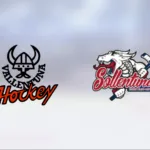 Sollentunas fina svit fortsätter mot Vallentuna