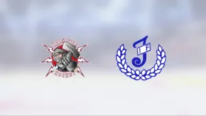 Ny seger för Jonstorp mot Halmstad HF