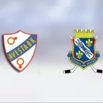 Avesta tog klar seger hemma mot Ludvika/Smedjebacken