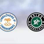 Valbo J18 bröt förlustsviten – vann mot Lindlöven J18