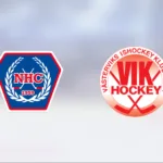 Västerviks fina svit mot Nässjö fortsätter