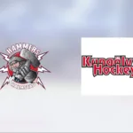 Halmstad J18 fortsätter att vinna – har nu tre raka segrar