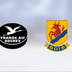 Mariestad tar över serieledningen efter vinst mot Tranås J18