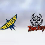 Vallentuna tog ny seger mot favoritmotståndet