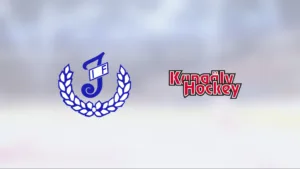 Jonstorp tog ny seger mot favoritmotståndet