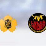 Luleå U18 segrade mot Skellefteå AIK U18