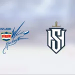 Sundsvall U20 upp i topp efter seger mot Kovland