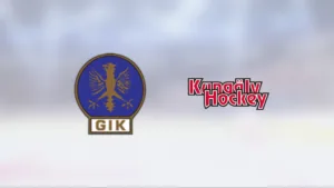 Straffar avgjorde när Kungälv vann mot Grums