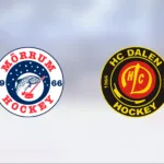 Dalen vann på bortaplan mot Mörrum