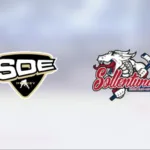 Efter fyra förluster i rad – äntligen är sviten bruten för Sollentuna