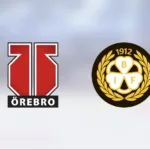 Frans Kandell avgjorde i slutminuterna för Brynäs