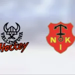 Norrtälje besegrade Vallentuna med knapp marginal