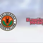 Kungälv bröt Karlskronas fina segersvit