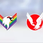 Kalix starkast – avgjorde i förlängningen mot Kiruna