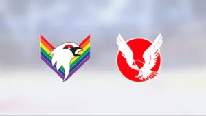 Kalix starkast – avgjorde i förlängningen mot Kiruna