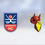 Hammarö J20 fortsätter segersviten mot Viking