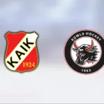 Seger för Kumla mot Kils AIK U20 på bortaplan