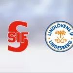 Målfest när Lindlöven krossade Säter/SSIF/Kvarnsveden/Björbo U20 på bortaplan