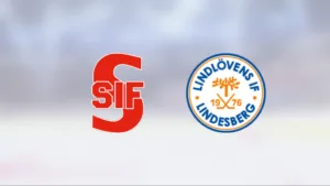 Målfest när Lindlöven krossade Säter/SSIF/Kvarnsveden/Björbo U20 på bortaplan