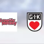 Kungälv utklassade Grästorp/Sörhaga Alingsås – seger med 8–0