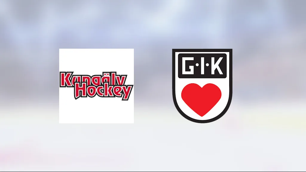 Kungälv utklassade Grästorp/Sörhaga Alingsås – seger med 8–0