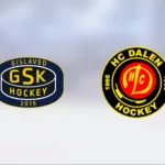 Seger för Gisla/Nittorp – efter Sigge Bjelkes hattrick