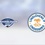 Segersviten fortsätter för Lindlöven efter vinst mot Örnsköldsvik Hockey