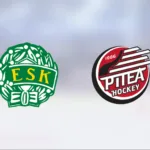 Efterlängtad seger för Enköping – steg åt rätt håll mot Piteå