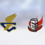 Nyköping vann efter drömvändning i andra mot IK Göta