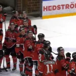 MJÖRNBERG: Fina signaler när topplaget har vaknat