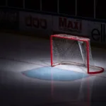 MJÖRNBERG: Inget Svenska cupen utan Hockeyettan