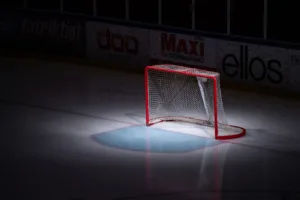 MJÖRNBERG: Inget Svenska cupen utan Hockeyettan