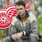 ”Jag hittade Pavel Datsiuks highlights på YouTube – sen var jag fast”