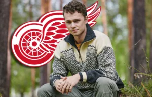 ”Jag hittade Pavel Datsiuks highlights på YouTube – sen var jag fast”