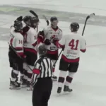 MJÖRNBERG: Söndagsfunderingar