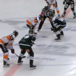 MJÖRNBERG. Det skiljer en offensiv dimension mellan lagen