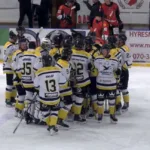 MJÖRNBERG: Toppen börjar verkligen bli tydlig