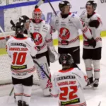 MJÖRNBERG: Total kontroll