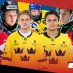 06:ornas första trupp – vilka blev kvar och vilka försvann?