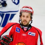 Profilens comeback i Hockeyettan – som 49-åring