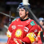 Klart: Poängsprutan återvänder till Sverige